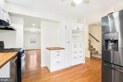 5886 Morningbird Lane, Columbia, MD 21045 - Photo 11