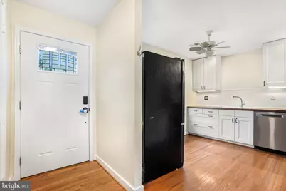 5886 Morningbird Lane, Columbia, MD 21045 - Photo 5