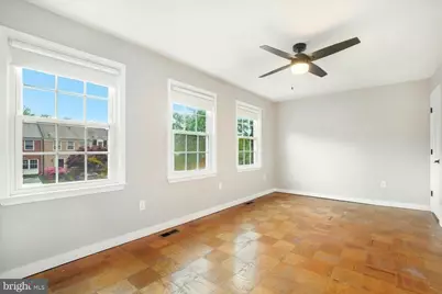 5886 Morningbird Lane, Columbia, MD 21045 - Photo 27