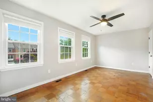 5886 Morningbird Ln, Columbia, MD 21045 - Photo 27