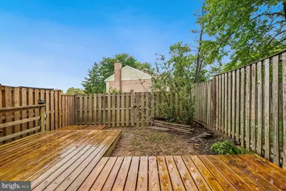 5886 Morningbird Lane, Columbia, MD 21045 - Photo 23