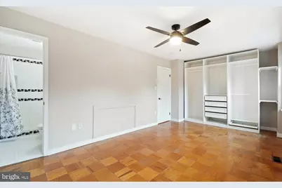 5886 Morningbird Lane, Columbia, MD 21045 - Photo 31