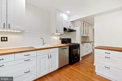 5886 Morningbird Lane, Columbia, MD 21045 - Photo 9