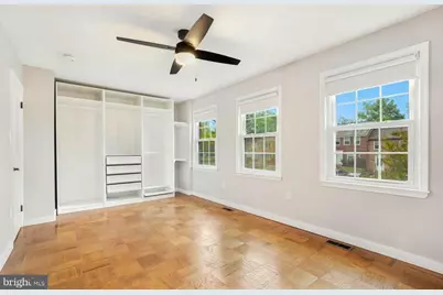 5886 Morningbird Lane, Columbia, MD 21045 - Photo 29