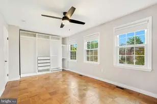 5886 Morningbird Ln, Columbia, MD 21045 - Photo 29