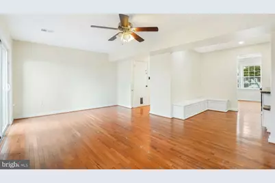 5886 Morningbird Lane, Columbia, MD 21045 - Photo 19