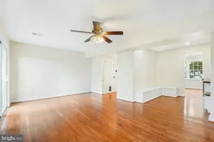 5886 Morningbird Ln, Columbia, MD 21045 - Photo 19