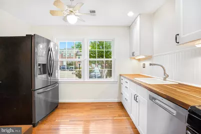 5886 Morningbird Lane, Columbia, MD 21045 - Photo 13