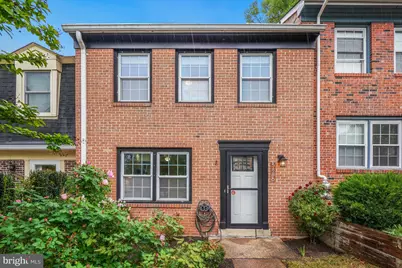 5886 Morningbird Lane, Columbia, MD 21045 - Photo 3