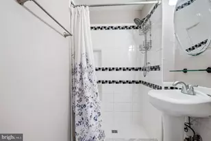 5886 Morningbird Ln, Columbia, MD 21045 - Photo 33