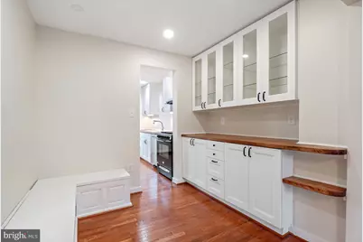 5886 Morningbird Lane, Columbia, MD 21045 - Photo 15