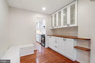 5886 Morningbird Ln, Columbia, MD 21045 - Photo 15