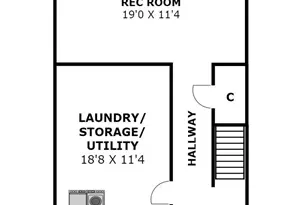 5886 Morningbird Ln, Columbia, MD 21045 - Photo 53