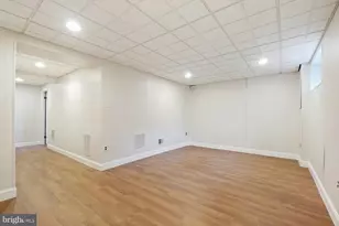 5886 Morningbird Ln, Columbia, MD 21045 - Photo 45
