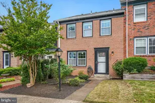 5886 Morningbird Ln, Columbia, MD 21045 - Photo 1