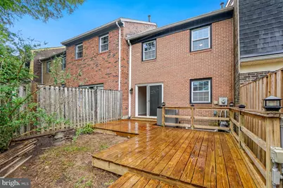 5886 Morningbird Lane, Columbia, MD 21045 - Photo 25