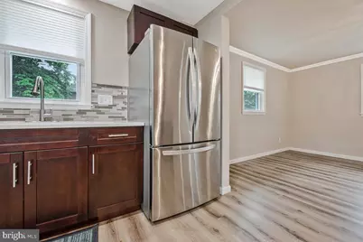 8530 Linwood Drive, Ellicott City, MD 21043 - Photo 17