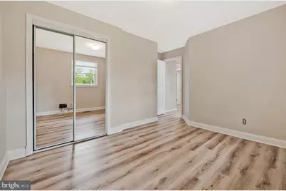 8530 Linwood Drive, Ellicott City, MD 21043 - Photo 23