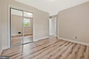 8530 Linwood Dr, Ellicott City, MD 21043 - Photo 23