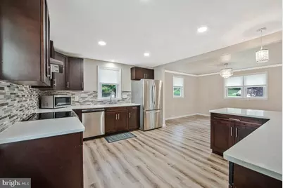 8530 Linwood Drive, Ellicott City, MD 21043 - Photo 13