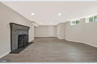 8530 Linwood Drive, Ellicott City, MD 21043 - Photo 29