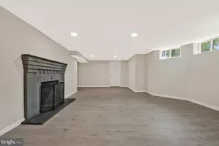 8530 Linwood Dr, Ellicott City, MD 21043 - Photo 29