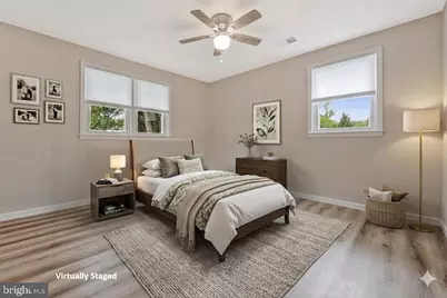 8530 Linwood Drive, Ellicott City, MD 21043 - Photo 19