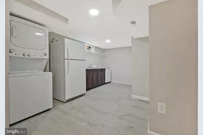 8530 Linwood Drive, Ellicott City, MD 21043 - Photo 37