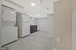 8530 Linwood Dr, Ellicott City, MD 21043 - Photo 37