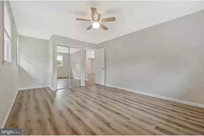 8530 Linwood Drive, Ellicott City, MD 21043 - Photo 27