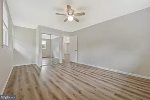 8530 Linwood Dr, Ellicott City, MD 21043 - Photo 27