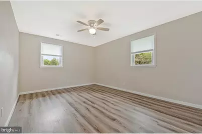 8530 Linwood Drive, Ellicott City, MD 21043 - Photo 25