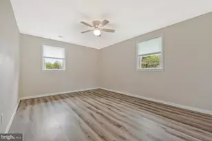 8530 Linwood Dr, Ellicott City, MD 21043 - Photo 25