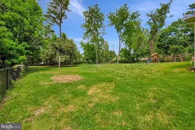 8530 Linwood Drive, Ellicott City, MD 21043 - Photo 45