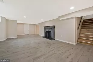 8530 Linwood Dr, Ellicott City, MD 21043 - Photo 31