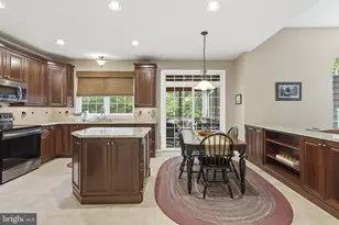 3336 Governor Howard Dr, Ellicott City, MD 21043 - Photo 9