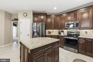 3336 Governor Howard Dr, Ellicott City, MD 21043 - Photo 11