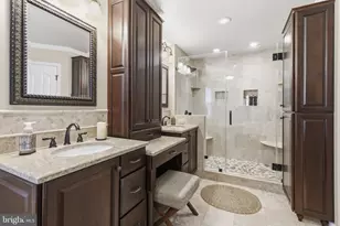 3336 Governor Howard Dr, Ellicott City, MD 21043 - Photo 23
