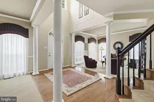 3336 Governor Howard Dr, Ellicott City, MD 21043 - Photo 3