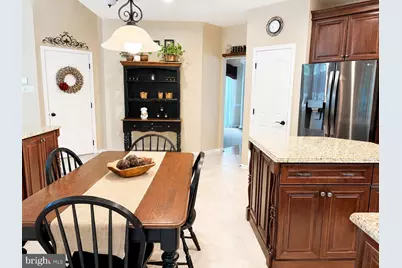 3336 Governor Howard Drive, Ellicott City, MD 21043 - Photo 5