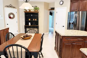 3336 Governor Howard Dr, Ellicott City, MD 21043 - Photo 5