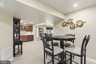 3336 Governor Howard Dr, Ellicott City, MD 21043 - Photo 35