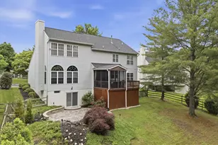 3336 Governor Howard Dr, Ellicott City, MD 21043 - Photo 45