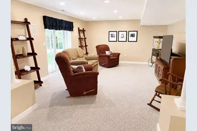 3336 Governor Howard Drive, Ellicott City, MD 21043 - Photo 11