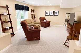 3336 Governor Howard Dr, Ellicott City, MD 21043 - Photo 11