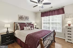3336 Governor Howard Dr, Ellicott City, MD 21043 - Photo 29
