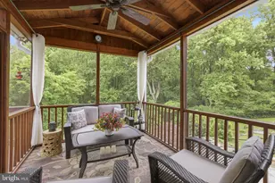 3336 Governor Howard Dr, Ellicott City, MD 21043 - Photo 15