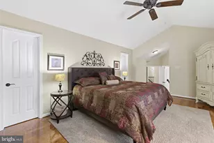 3336 Governor Howard Dr, Ellicott City, MD 21043 - Photo 19