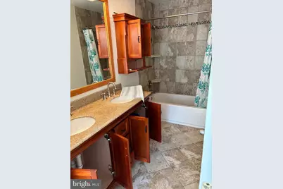 6717 Lowes Lane, Elkridge, MD 21075 - Photo 35