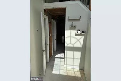6717 Lowes Lane, Elkridge, MD 21075 - Photo 17